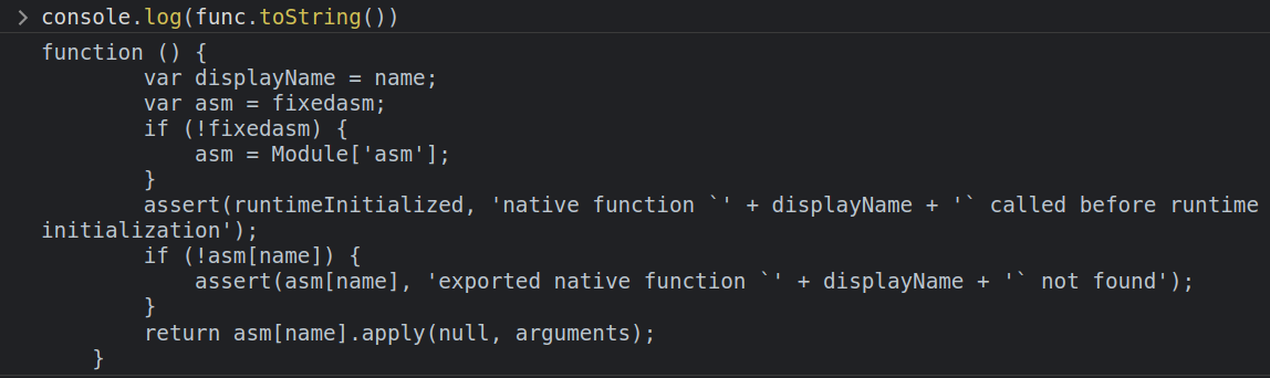 image-20230721143407141