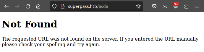 image-20230728151646220
