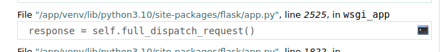 image-20230728153444859