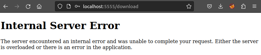 image-20230801130654093