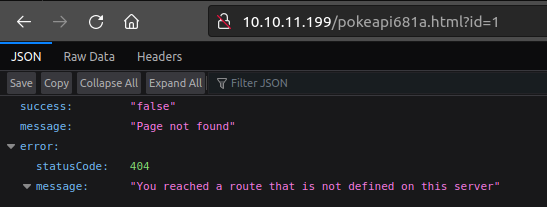 image-20230825144755071