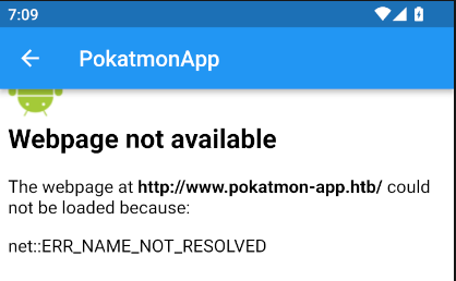 image-20230829150918872