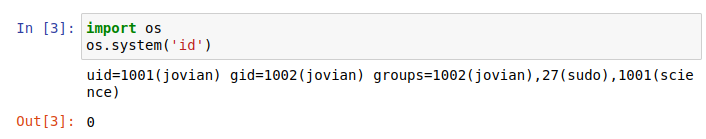 image-20230831173015339