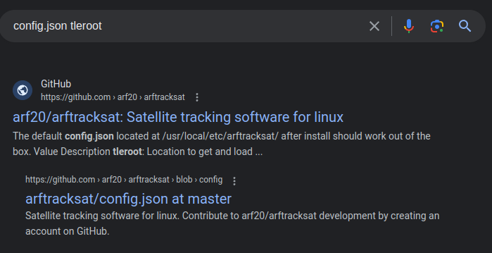 image-20230831175909064