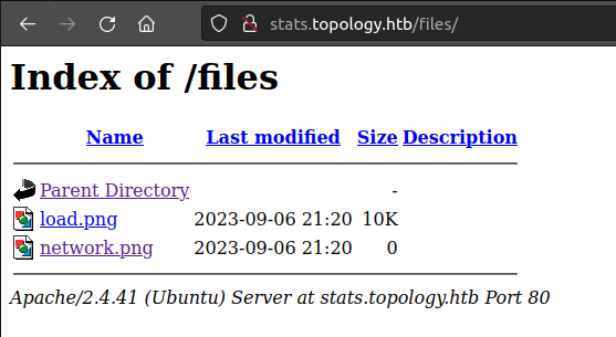 image-20230906212109921