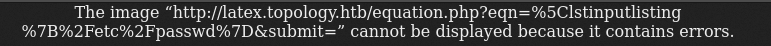 image-20230906213554262