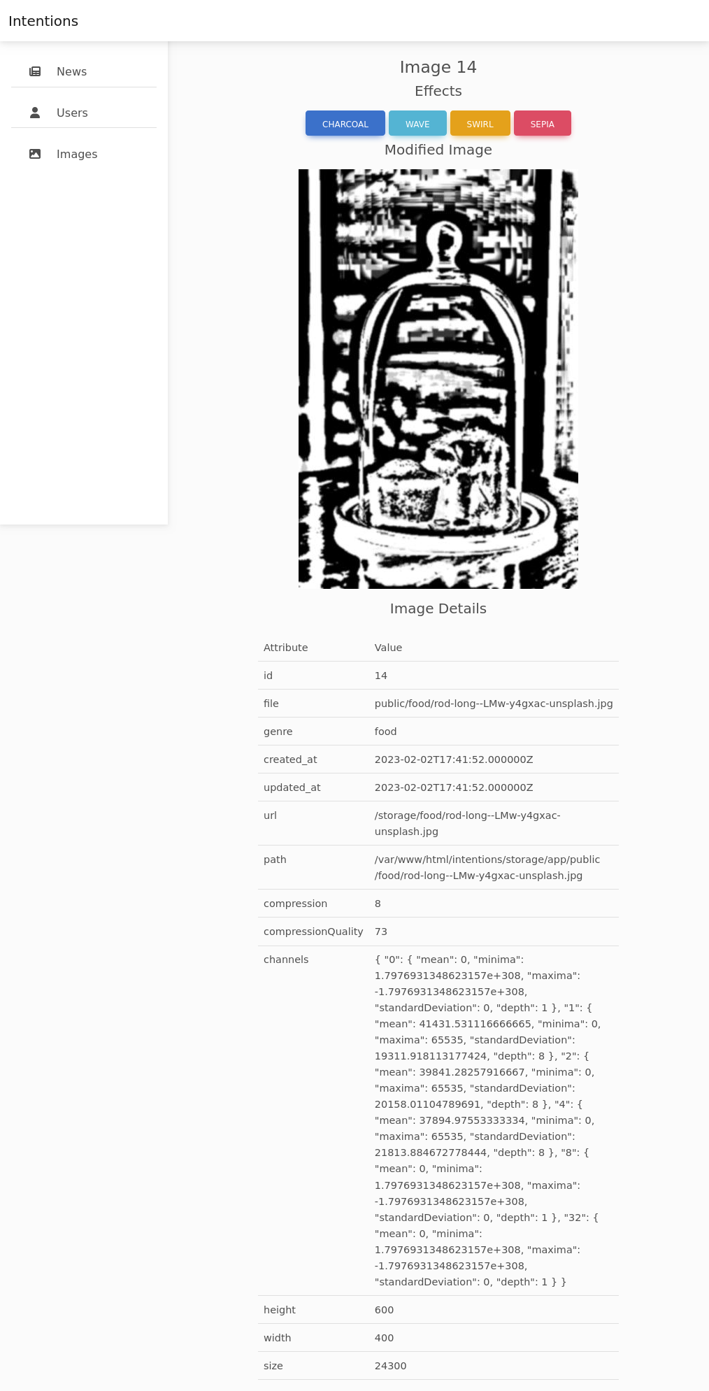image-20230914172438681