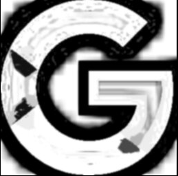 image-20230914175823856