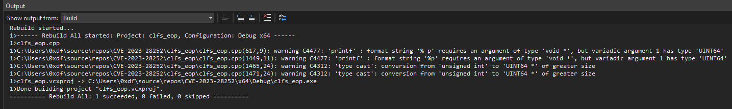 image-20230926165332566