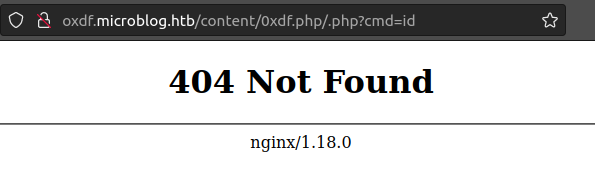 image-20230927202511903