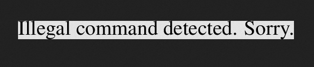 image-20231102140736291