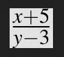 image-20231102141043763
