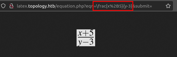 image-20231102142008301