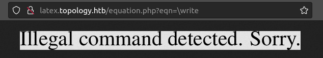 image-20231102163221608