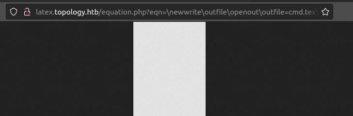 image-20231102170149211
