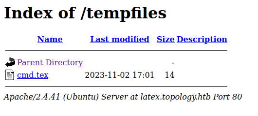 image-20231102170220688