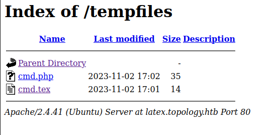 image-20231102170344705