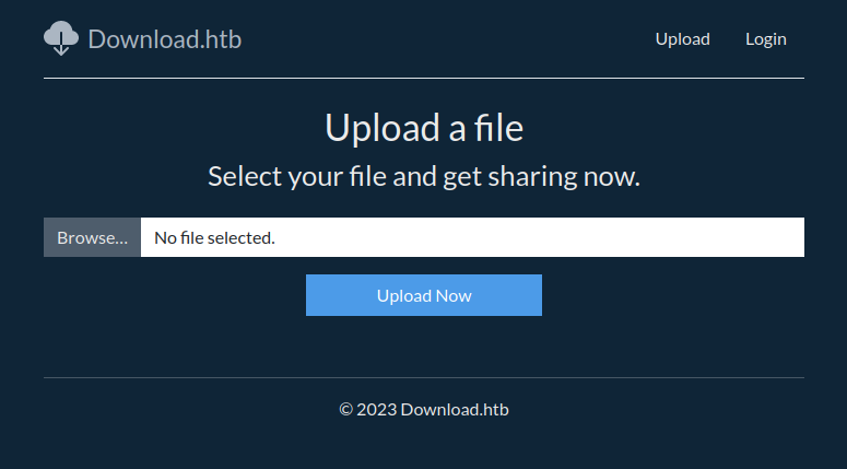image-20231106162524637