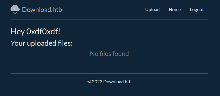 image-20231106163305547