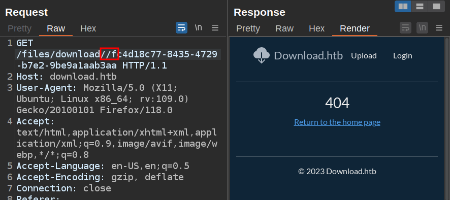 image-20231107134904622