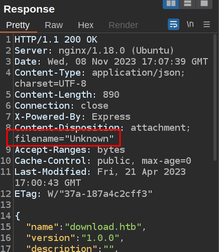 image-20231108122757789