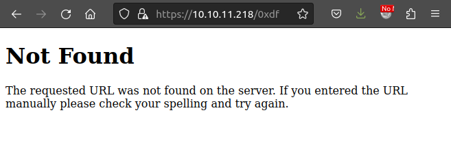 image-20231113205734824