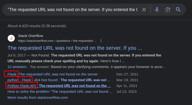 image-20231113205837410