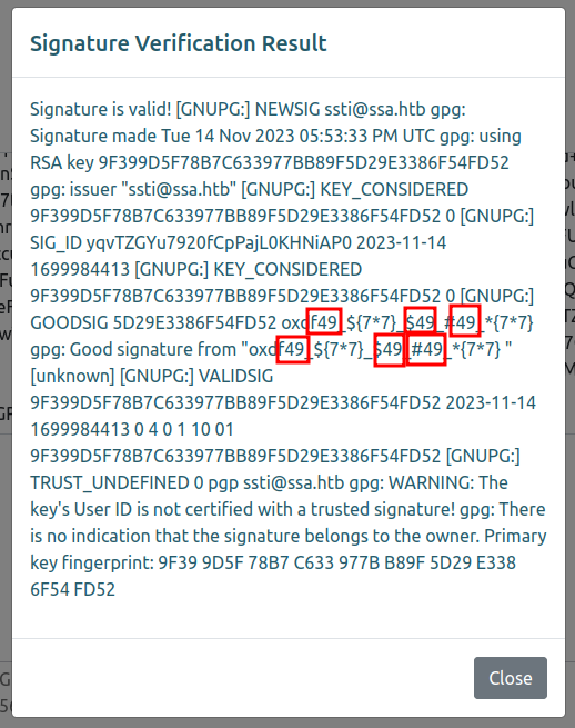 image-20231114125629361