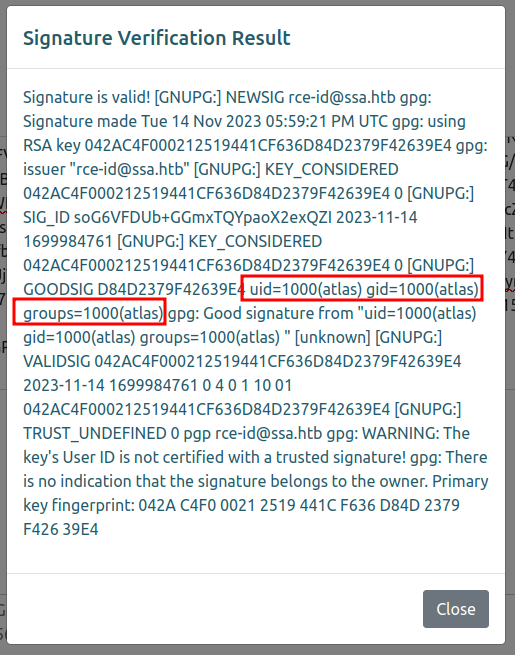 image-20231114130333970