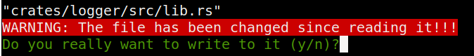 image-20231115072844509