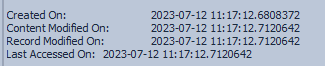 image-20231116172222851