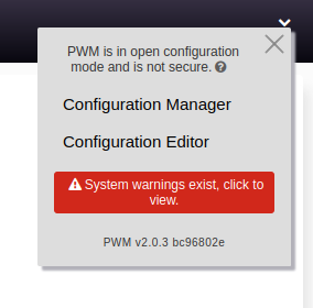 image-20231127125440973