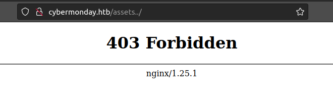 image-20231127181913731