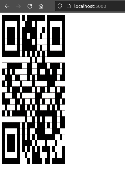 image-20231201134513757