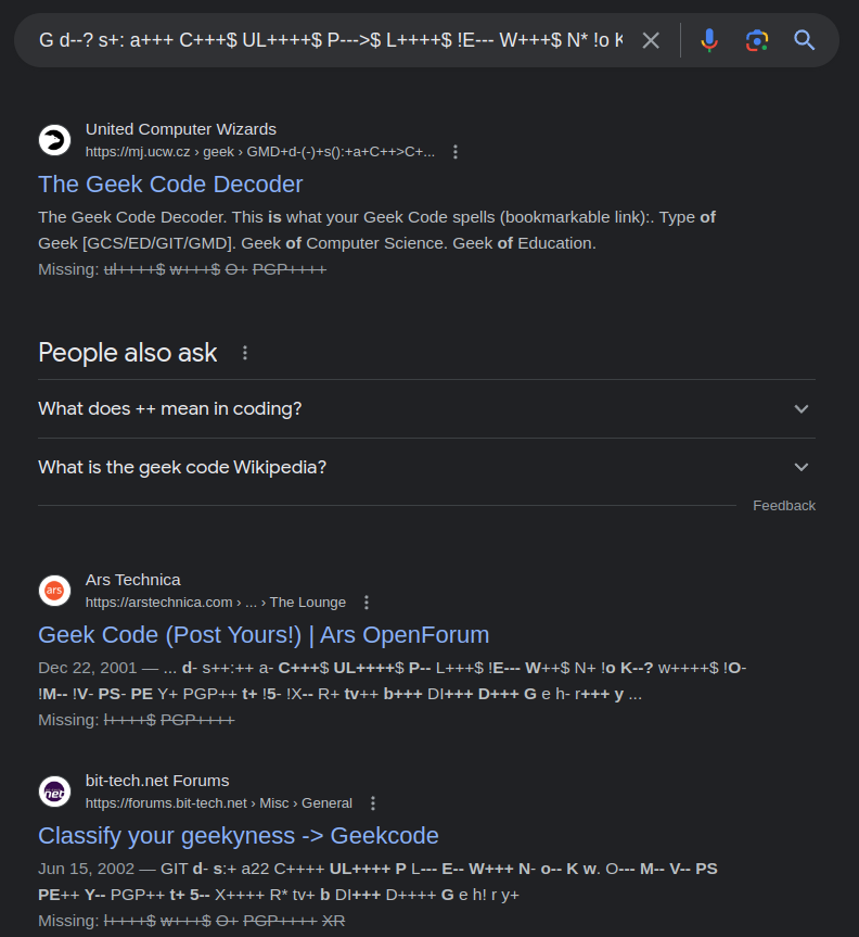 image-20231202065621553