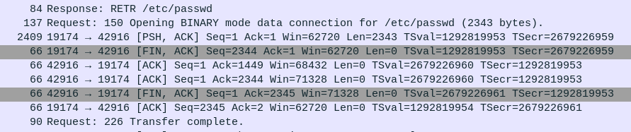 image-20231202140132024
