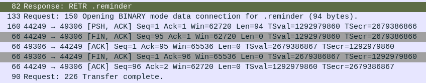 image-20231202140622546