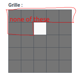 image-20231204141006862