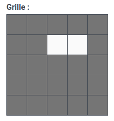 image-20231204141021885