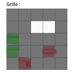 image-20231204141228716