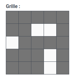 image-20231204141311322