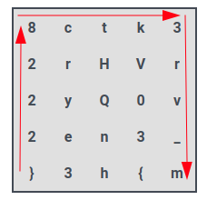 image-20231204141525145