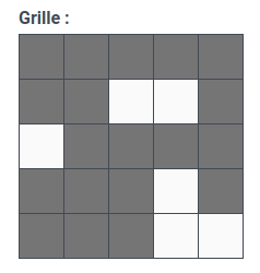 image-20231204141947003