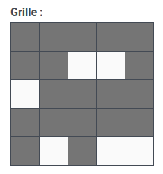image-20231204142053958